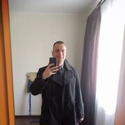  ,  , 39