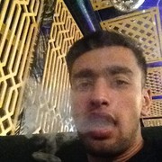 ���������� ����, ���� ������� �������, 34 ����, ������������ 