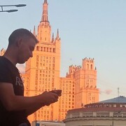 ���������� ������, ���� ������� �����, 32 ����, ������������ ��� ������, ����� � ���������, c�������� ���������