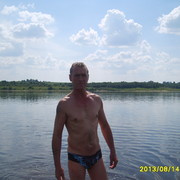  ,   , 68 ,     , c 