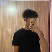  ,  , 18