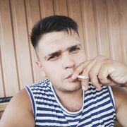 ���������� ��������, ���� ������� �������, 29 ���, ������������ ��� ������, ����� � ���������, c�������� ���������, ���������