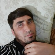  ,   Alim, 44 ,   ,   
