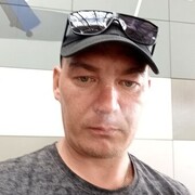  ,   , 36 ,     , c , 