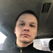  ,   , 27 ,   ,   , 