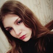 ���������� ������-��-����, ���� ������� ����, 22 ����, ������������ ��� ������, ����� � ���������