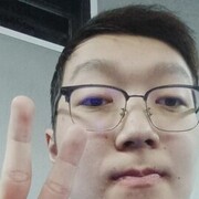 ���������� ����������, ������ Ardan, 21