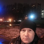 ���������� ������, ���� ������� ���������, 40 ���, ������������ ��� ������, ����� � ���������, c�������� ���������