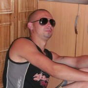  ,   ROMAN, 33 ,   