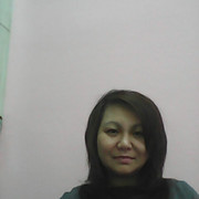  -,   Oksana, 43 ,     , c 