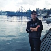 ���������� ������, ���� ������� ������, 28 ���, ������������ ��� ������, ����� � ���������, ���������