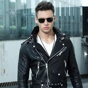 ���������� ������, ���� ������� ����, 35 ���, ������������ ��� ������, ����� � ���������, c�������� ���������