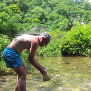 ���������� ����, ���� ������� ����, 45 ���, ������������ ��� ����� � ���������, c�������� ���������