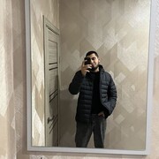 ���������� ��������, ������ ����, 22