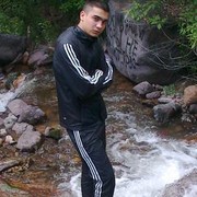  ,   ZAFAR, 35 ,   ,   , c 