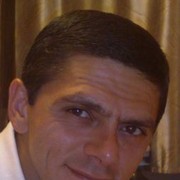  Thermi,  grek, 48