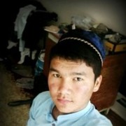 ���������� ������, ���� ������� ������, 28 ���, ������������ ��� ������