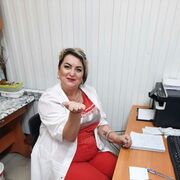  ,   , 51 ,     , c , 