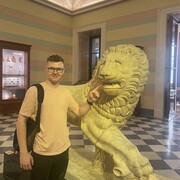 ���������� ������ ��������, ���� ����� ˸��, 24 ����, ������������ ��� ������, ����� � ���������, c�������� ���������