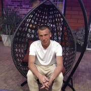 ���������� �����������, ���� ������� ������, 26 ���, ������������ ��� ������, ����� � ���������