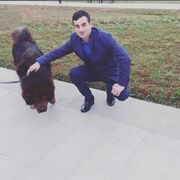 ���������� ������, ���� ������� �����, 45 ���, ������������ ��� ������, ����� � ���������, ���������