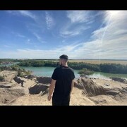 ���������� ����, ���� ������� ������, 28 ���, ������������ ��� ������, ����� � ���������, c�������� ���������, ���������