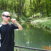 ���������� ������, ���� ������� �������, 43 ����, ������������ ��� ������