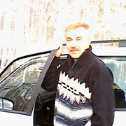 ���������� ������������, ���� ������� ������, 53 ����, ������������ ��� ������, ����� � ���������