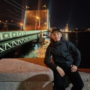 ���������� �����-���������, ���� ������� Shamsiddin, 26 ���, ������������ ��� ������, ����� � ���������