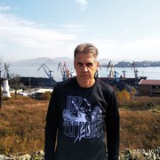 ���������� �������, ���� ������� ������, 61 ���, ������������ ��� ����� � ���������, c�������� ���������