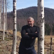  ,   , 47 ,   ,   