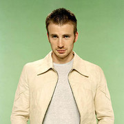 ���������� ������, ���� ������� ����, 35 ���, ������������ ��� ������, ���������