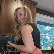 ���������� �����������, ���� ������� ������, 38 ���, ������������ ��� ������, ����� � ���������