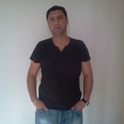 ���������� ������, ���� ������� Rovsan, 46 ���, ������������ ��� ������, ����� � ���������, c�������� ���������