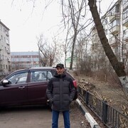  ,   , 50 ,   ,   , c 