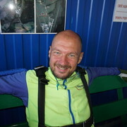 ���������� ������, ���� ������� ���������, 49 ���, ������������ ��� ������, ����� � ���������