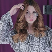 ���������� ������, ���� ������� ������, 25 ���, ������������ ��� ����� � ���������, c�������� ���������