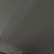 ���������� �������, ���� ������� ����, 38 ���, ������������ ��� ������, ����� � ���������