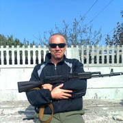 ,   Maximus, 49 ,   