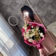 ���������� �����������, ���� ������� ��������, 21 ���, ������������ ��� ������, ����� � ���������