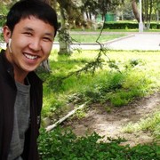  ,   Feromon, 36 ,  