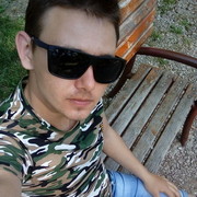  ,   , 27 ,  