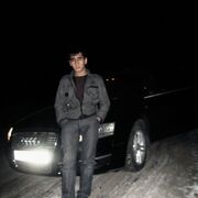  -,   , 31 ,   ,   , c 