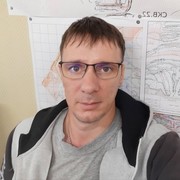 ���������� ������������, ���� ������� ������, 39 ���, ������������ ��� ������, ����� � ���������, c�������� ���������