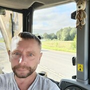  ,   , 43 ,     , c 
