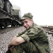 ���������� �����, ���� ������� �������, 35 ���, ������������ ��� ����� � ���������, c�������� ���������