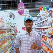  Rocafuerte,   Babacar, 31 ,   ,   