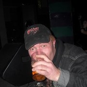 ���������� ������-��-����, ���� ������� ������, 46 ���, ������������ ��� ������, ����� � ���������, c�������� ���������