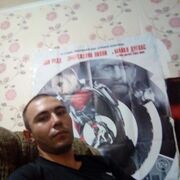  ,   , 35 ,   ,   