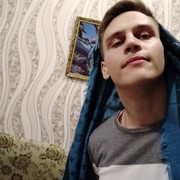  ,   , 24 ,   ,   , c 